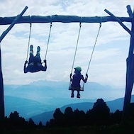 Einschlafhilfe Traumreise 3 Alle Sinne