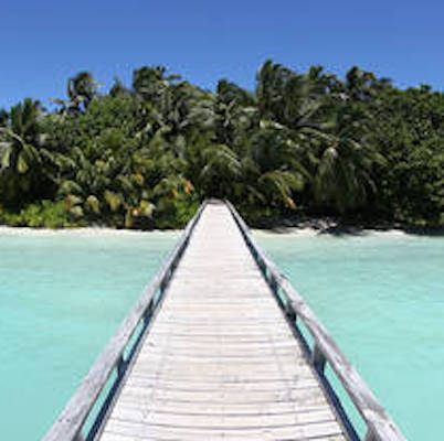 Einschlafhilfe Traumreise 1