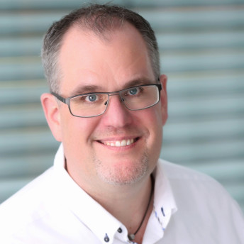 Interview mit Josua Kohberg